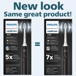 Philips Sonicare 4100