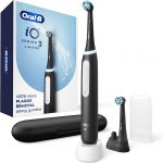 Oral-B iO Deep Clean