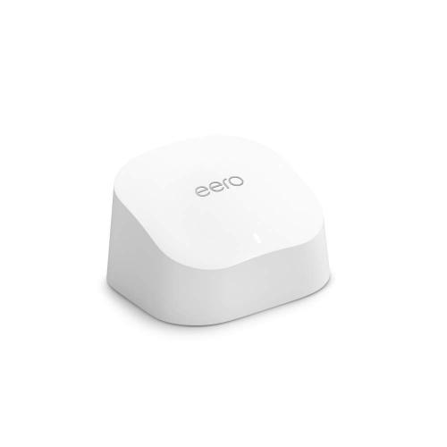 Amazon Eero