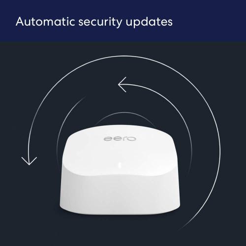 Amazon eero