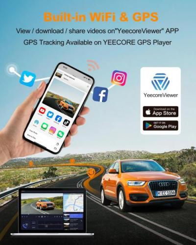 Yeecore 2