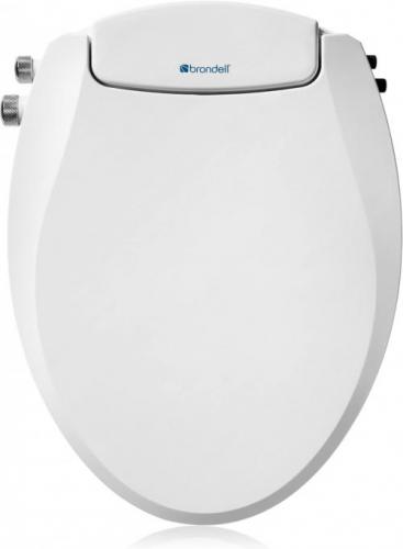 brondell bidet