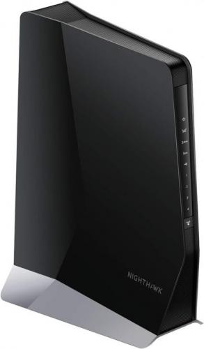 Netgear