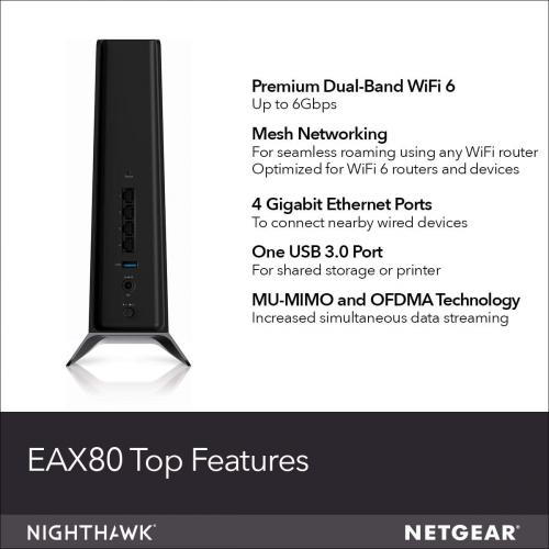 netgear