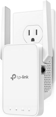 tp link 1200